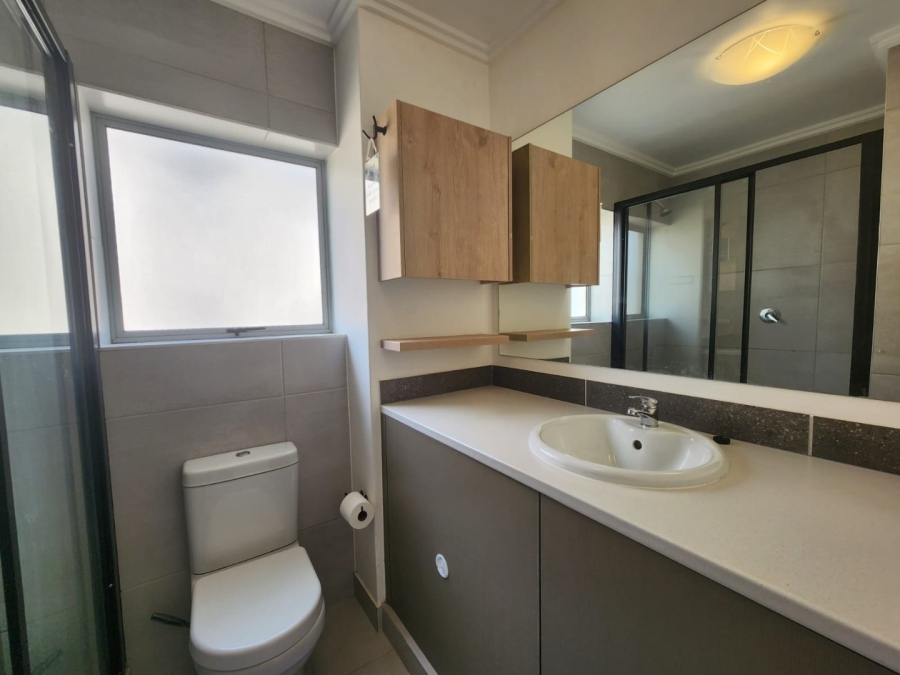 2 Bedroom Property for Sale in Pacaltsdorp Western Cape